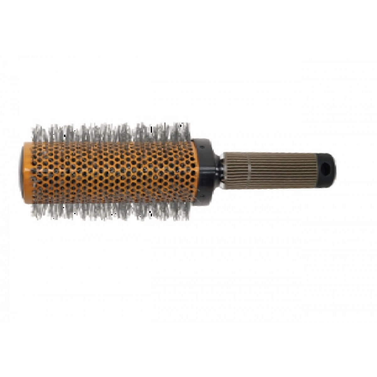 Επαγγελματική Βούρτσα Τρίγωνη Κεραμική 069759